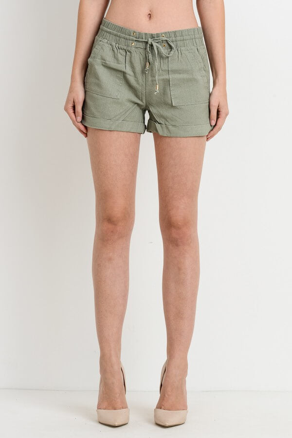 janie and jack- mens linen short sets- Pacsun- h&m- Zara- linen shirts men- white linen shorts women- linen shorts set