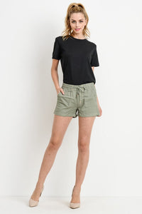 linen shirts, old navy, old navy linen shorts, linen blend shorts, linen shorts for women, shorts for women, linen shorts outfit, linen bermuda shorts, high waisted linen shorts, womens white linen shorts, linen drawstring shorts white linen shorts