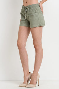 linen shorts set- mens linen shirts- banana republic- Hm- linen shorts outfit- white linen pants- Reformation- linen shirts for women-linen pants white linen shorts men