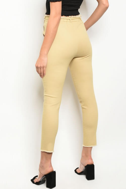 shorts for women, white bermuda shortsblack bermuda shorts, long bermuda shorts, long shorts, bermuda length shorts, ladies bermuda shorts, old navy, old navy bermuda shorts, pull on bermuda shorts, bermuda pants, walmart bermuda shorts, bermuda shorts distressed, kohls bermuda shorts