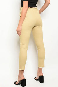 shorts for women, white bermuda shortsblack bermuda shorts, long bermuda shorts, long shorts, bermuda length shorts, ladies bermuda shorts, old navy, old navy bermuda shorts, pull on bermuda shorts, bermuda pants, walmart bermuda shorts, bermuda shorts distressed, kohls bermuda shorts
