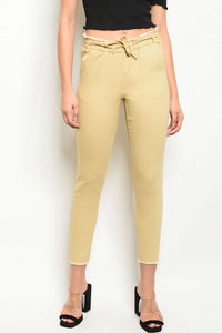 bermuda shorts women, women shorts, bermuda shorts womens, drawstring shorts, shorts for mature women, pull on shorts, shorts for women, white shorts, black shorts, navy blue shorts, pull on bermuda shorts, mature womens clothing, jolie j, jolie vaughan, mature womens clothing