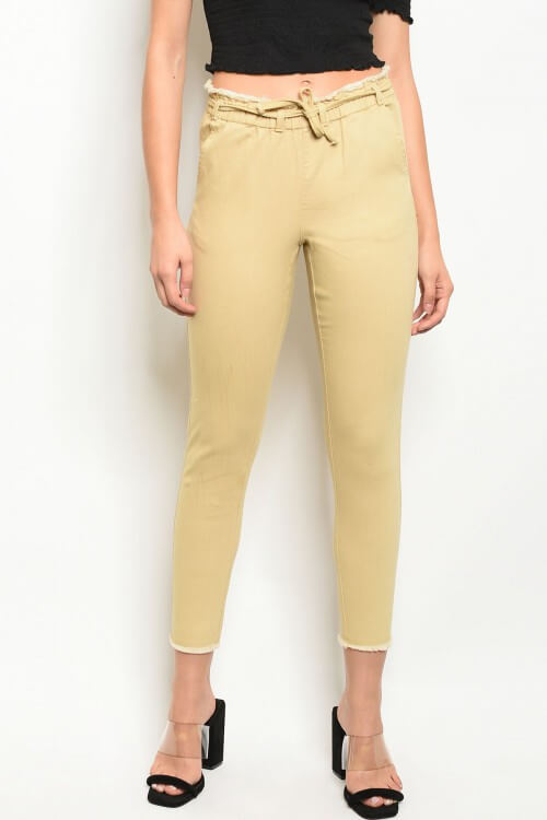 bermuda shorts women, women shorts, bermuda shorts womens, drawstring shorts, shorts for mature women, pull on shorts, shorts for women, white shorts, black shorts, navy blue shorts, pull on bermuda shorts, mature womens clothing, jolie j, jolie vaughan, mature womens clothing
