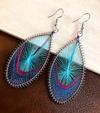 Add the perfect pop of color to any outfit and turn heads while feeling confident and beautiful!