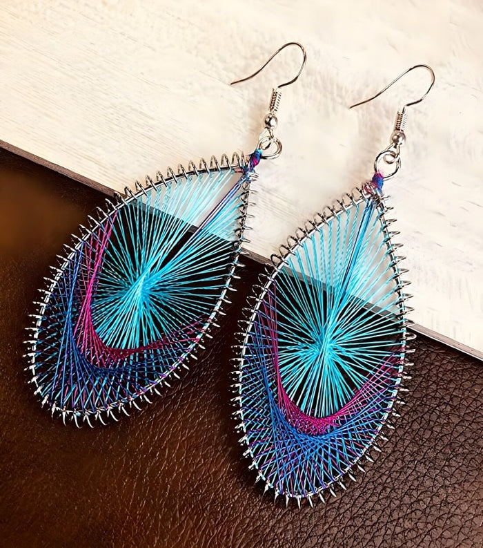Add the perfect pop of color to any outfit and turn heads while feeling confident and beautiful!