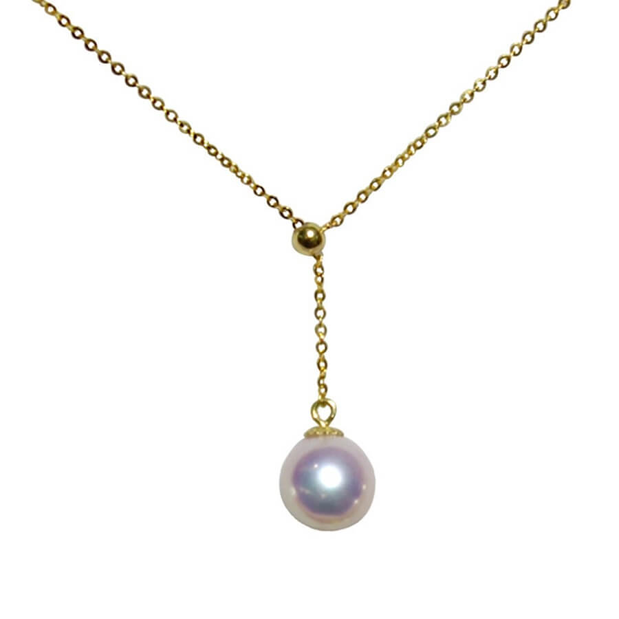 pendant necklace for ashes- pendant necklace gemstone- pendant necklace heart- pendant necklace holder- pendant necklace in gold- pendant necklace initial- pendant necklace kendra scott- pendant necklace long- pendant necklace near me- pendant necklace name- pendant necklace online- pendant necklace pandora- pendant necklace picture- pendant necklace