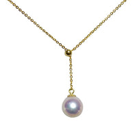 pendant necklace for ashes- pendant necklace gemstone- pendant necklace heart- pendant necklace holder- pendant necklace in gold- pendant necklace initial- pendant necklace kendra scott- pendant necklace long- pendant necklace near me- pendant necklace name- pendant necklace online- pendant necklace pandora- pendant necklace picture- pendant necklace