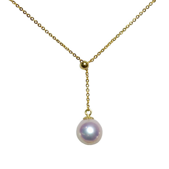 pendant necklace for ashes- pendant necklace gemstone- pendant necklace heart- pendant necklace holder- pendant necklace in gold- pendant necklace initial- pendant necklace kendra scott- pendant necklace long- pendant necklace near me- pendant necklace name- pendant necklace online- pendant necklace pandora- pendant necklace picture- pendant necklace