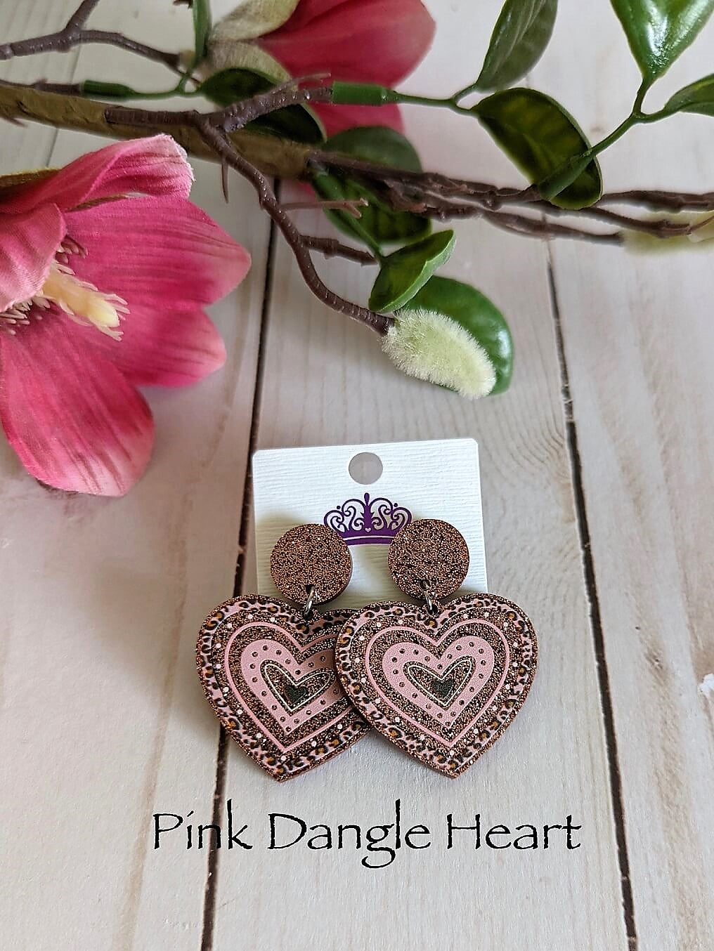 jolie j-Funny Valentines day gifts for her- Teachers Valentines gifts- special valentines gifts for her- best valentines gifts for him 2023-- toni stone- valentines gifts for her 2023- best valentines gifts for her 2023