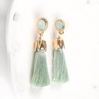 mature women's clothing stores-middle aged women's clothing online-online shopping for mature ladies-mature womens clothes shops-mature womens clothing stores-older women's clothing stores online clothes for older ladies-clothes for the mature woman-mature clothing for ladies-mature clothing stores