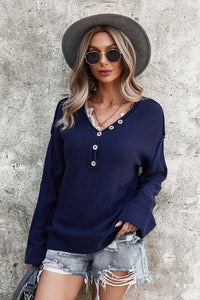 essential buttoned knit tops-essential buttoned knit top green-essential buttoned knit top near me-essential buttoned knit top online-essential buttoned knit top outfit-chunky knit v neck sweater-chunky knit v neck sweater women's-chunky knit v-neck sweater near me-chunky knit-v-neck sweater sale-jolie girl boutique-joliej-boutique-mature women fashion