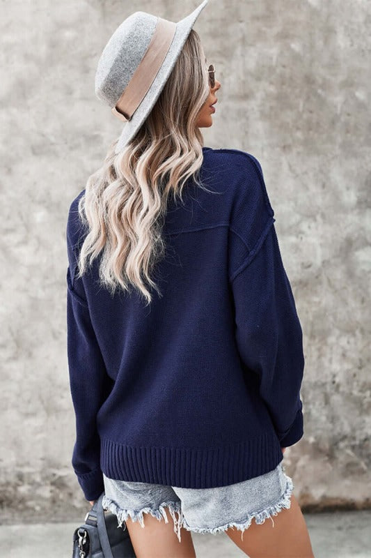 essential buttoned knit tops-essential buttoned knit top green-essential buttoned knit top near me-essential buttoned knit top online-essential buttoned knit top outfit-chunky knit v neck sweater-chunky knit v neck sweater women's-chunky knit v-neck sweater near me-chunky knit-v-neck sweater sale-jolie girl boutique-joliej-boutique-mature women fashion