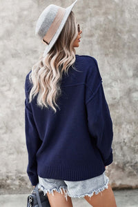 essential buttoned knit tops-essential buttoned knit top green-essential buttoned knit top near me-essential buttoned knit top online-essential buttoned knit top outfit-chunky knit v neck sweater-chunky knit v neck sweater women's-chunky knit v-neck sweater near me-chunky knit-v-neck sweater sale-jolie girl boutique-joliej-boutique-mature women fashion