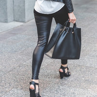 Black leggings, tiktok leggings, womens leggings, lululemon, lululemon leggings, best leggings, womens leggings, leather leggings, aerie leggings, leggings for women, workout leggings, amazon legging