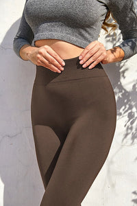 Leggings-warm leggings-fleece lined pants-old navy fleece leggings-black fleece leggings-leggings for women-thermal fleece leggings-thermal leggings