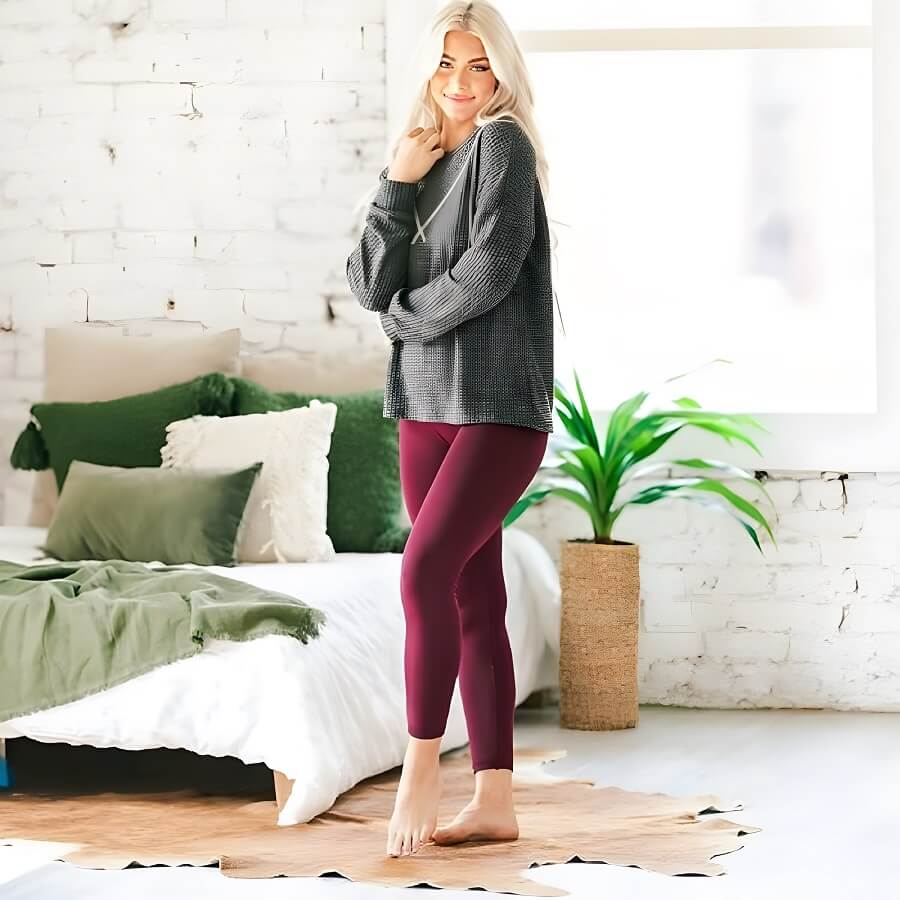 lined leggings-fleece lined leggings-womens fleece leggings-fleece leggings girls-fleece lined womens leggings-fleece leggings women-fleece tights- winter fleece leggings