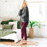 lined leggings-fleece lined leggings-womens fleece leggings-fleece leggings girls-fleece lined womens leggings-fleece leggings women-fleece tights- winter fleece leggings