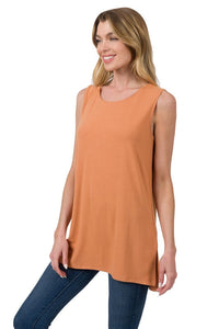 fall tailgating outfits-fall tailgate outfits-fall gameday outfits-fall game day outfits-clemson game day outfits-burnt orange game day outfits-cute tailgate clothes-game day clothes-game day cute clothes-gameday clothes boutique-gameday clothes near me-gator gameday clothes-florida state gameday outfits-orange gameday outfits-orange game day outfits-