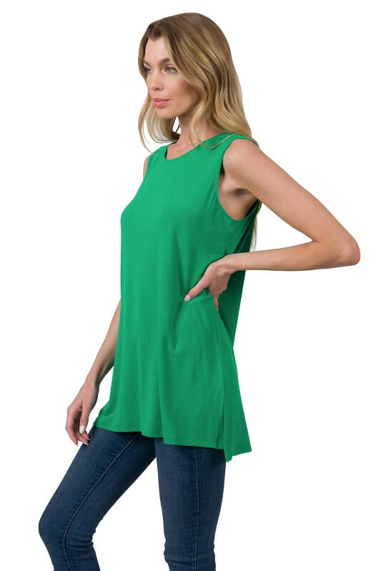 mature women's fashion- mature womens clothing- clothes for older women- mature ladies clothing- mature fashion- tops for older women- trendy clothes for older women- summer dresses for mature women- mature outfits- pinterest mature womens fashion- mature womens tops