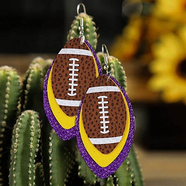 black tassel earrings- pink tassel earrings- tassel drop earrings- white tassel earrings- red tassel earrings- green tassel earrings- beaded tassel earrings- silver tassel earrings- tassel earrings for women- fringe earrings- tassel earrings diy- blue tassel earrings- yellow tassel earrings