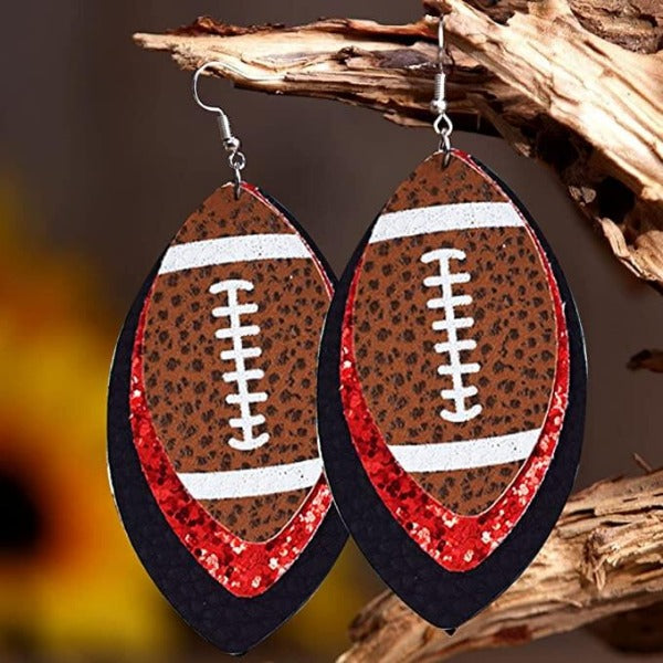 gold earrings-hoop earrings-gold hoop earrings-piercing earrings-earrings for women diamond earrings-stud earrings-silver earrings-Jewelry-pearl earrings-gold hoop earrings-black earrings-drop earrings-piercing earrings-earrings for women-dangle earrings