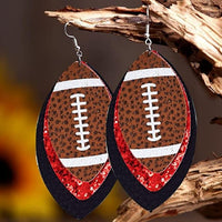 gold earrings-hoop earrings-gold hoop earrings-piercing earrings-earrings for women diamond earrings-stud earrings-silver earrings-Jewelry-pearl earrings-gold hoop earrings-black earrings-drop earrings-piercing earrings-earrings for women-dangle earrings