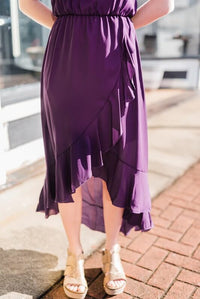 Dresses-Dress-womens dresses-womens dress-Women-women dresses-dresses for women-Macys-macys dresses-amazon dresses-macys womens dresses-plus size dresses-Nordstrom-dresses near me-Jcpenney-Dillards-old navy-nordstrom dresses-jcpenney dresses-summer dresses-dillards dresses-womens clothing-target dresses-wedding guest dresses-old navy dresses