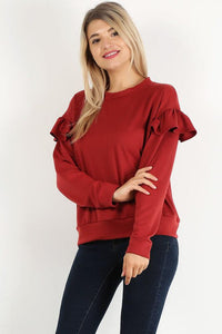 uga gameday outfits-trendy gameday outfits-trendy game day outfits-tailgate outfits fall- tail gate outfits-southern tailgate outfits- southern game day outfits- razorback gameday outfits-