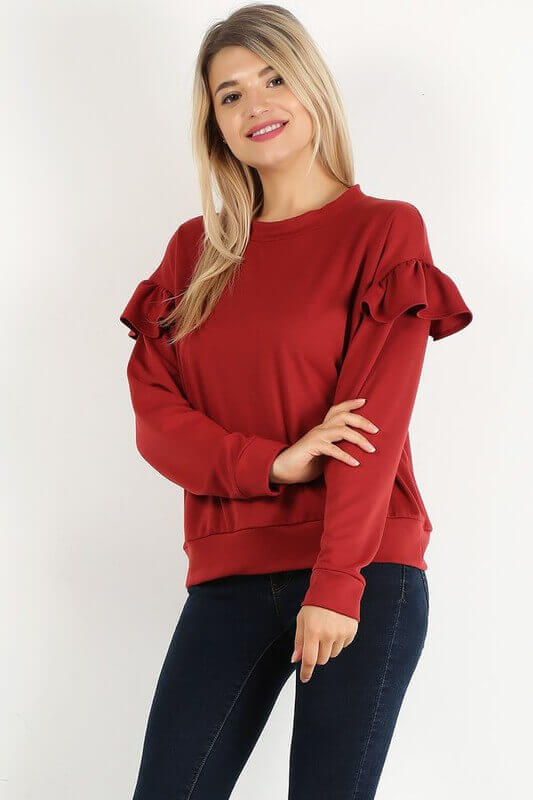 uga gameday outfits-trendy gameday outfits-trendy game day outfits-tailgate outfits fall- tail gate outfits-southern tailgate outfits- southern game day outfits- razorback gameday outfits-