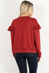 alabama football game day outfits-red gameday outfits-red and black game day outfits-trendy gameday outfits-red and white game day outfits-red game day outfits-red and black gameday outfits-red and black game day outfits-trendy gameday outfits-trendy game day outfits-best game day outfits