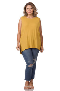 lsu tigers clothing, lsu tigers shirts, lsu tigers apparel near me, lsu tigers baseball apparel, lsu tigers baseball shirts, lsu tigers fan shop, lsu tigers gift shop, lsu tigers sayings, lsu tigers nicknames, lsu tiger print clothes, lsu tigers women s apparel, lsu tigers women's shirts, lsu tailgating outfit ideas, mature women's outfits for LSU