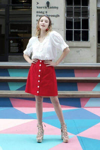 cute tailgate outfits for cold weather- cute tailgate outfits- cute outfits for game day- cute ou game day outfits- cute gameday outfits- cute game day outfits- cute football game day outfits- cute fall game day outfits