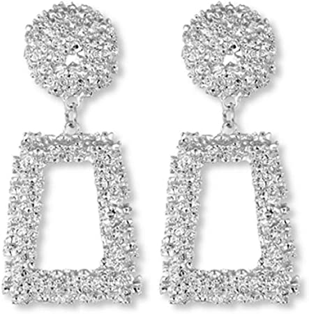 near me boutique shop, online shopping for women, accessories women, women's clothing online, accessories clotohing, ladies boutique near me, buy fashion, fashion accessories stores, ladies clothes, peplum top, button down top
