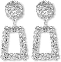 near me boutique shop, online shopping for women, accessories women, women's clothing online, accessories clotohing, ladies boutique near me, buy fashion, fashion accessories stores, ladies clothes, peplum top, button down top