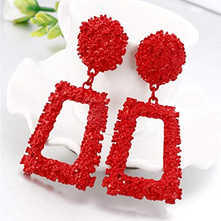 fashion accessories, jolie girl boutique, fashion earrings, boutique jewelry, afterpay jewelry, jewlery, jvonline, shop jolie, mature clothing, jolie jewelry. jolie store, boutiques jolie, statement accessories, mature womens accessories, haute shore bags