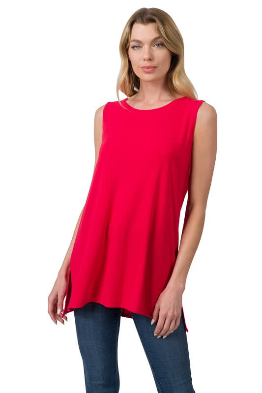 georgia gameday outfits-georgia game day outfits-georgia tech game day outfits-essential buttoned knit top red   Red skirt-Red top for game day-cute uga game day outfits-georgia tech game day outfits-alabama game day outfits