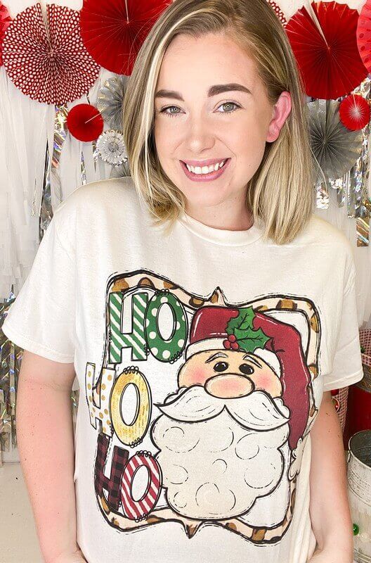 t-shirts for christmas- t shirt for christmas party- tee shirts for christmas- family t shirts for christmas- grinch t-shirts for christmas- personalized t shirts for christmas- matching t shirts for christmas- christian t shirts for christmas- design t shirts for christmas- t shirt design for christmas party- christmas t shirts for adults- funny christmas t-shirts for adults- disney christmas t-shirts for adults