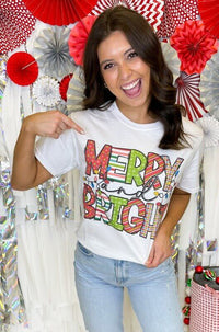 teacher appreciation week 2022-white elephant-white elephant gift-white elephant gift ideas-funny white elephant gift ideas-white elephant gift exchange-unisex gift ideas  white elephant rules-white elephant gifts-experience gift ideas-white elephant gift ideas $50-teacher appreciation gift ideas-oriental trading-Swarovski-grab bag gift ideas-teacher appreciation week gift ideas-gift bag ideas-james avery