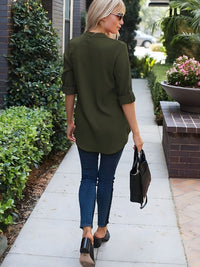 long sleeve white blouse-white blouse-black blouse-long sleeve dress-long sleeve blouses-satin blouse long sleeve-pink blouse-satin blouse-white long sleeve shirt-red long sleeve blouse-red blouse-ruffle blouse long sleeve-blouse for women-black long sleeve shirt-white blouse women-Shein-Zara-long sleeve bodysuit-Nordstrom-banana republic-ann taylor-white house black market-Talbots