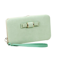 ribbon tie wallet- ribbon tie wallets- best purses 2022- summer purses 2022- spring purses 2022- popular purses 2022- trendy purses 2022