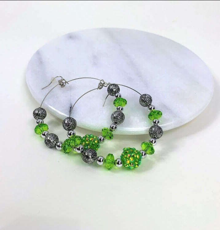 shop jolie, mature clothing, jolie clloting, jolie store, boutique jolies, jolie intimates, inc, jolie boutique, jolie alice, jolie usa clothing, jolie clothing made in the usa , womens denim, near me boutique shop, online shopping for women, accessories women