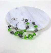 shop jolie, mature clothing, jolie clloting, jolie store, boutique jolies, jolie intimates, inc, jolie boutique, jolie alice, jolie usa clothing, jolie clothing made in the usa , womens denim, near me boutique shop, online shopping for women, accessories women