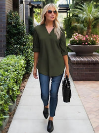 mature womens clothing, mature women's clothing near me, mature women's clothing stores near me, mature women's fashion, mature women's online clothing, mature women's online clothing, shop jolie, mature clothing, jolie clloting, jolie store, boutique jolies, jolie intimates, inc, jolie boutique, jolie alice