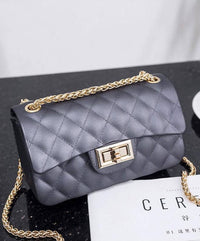 mz wallace-marc jacobs crossbody bag-Nordstrom-louis vuitton-serena small quilted faux leather crossbody bag-serena small quilted faux leather crossbody bag-quilted embrace crossbody bag-kira quilted square crossbody-Lululemon-marc jacobs crossbody bag-neiman marcus