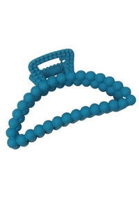accessories women-accessories clothing-fashion accessories stores-accessories clothing-accessories women
