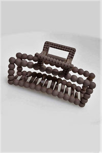 fashion accessories stores-sale accessories caged shop womens-jv accessories-boho hair accessories-tailgating accessories-game day accessories-team color accessories