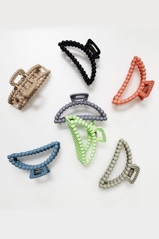 claires hair accessories-Limited edition hair accessories-Knockers hair accessories-gatsby hair accessories-beauty supply store near me