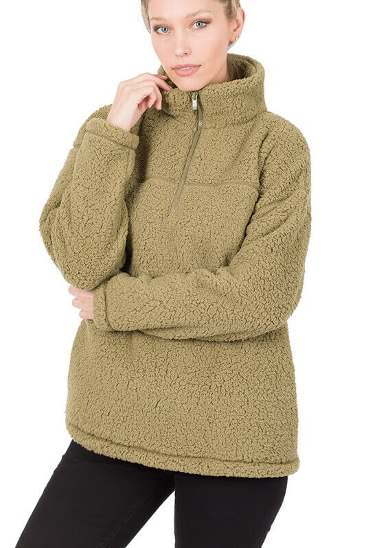 women's outerwear- women's outerwear vest- women's outerwear jacket- womens outerwear kohl's- women's outerwear brands- women's outerwear sale- women's outerwear 2022- women's outerwear coat- women's outerwear pants- women's outerwear near me