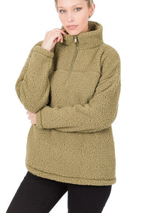 women's outerwear- women's outerwear vest- women's outerwear jacket- womens outerwear kohl's- women's outerwear brands- women's outerwear sale- women's outerwear 2022- women's outerwear coat- women's outerwear pants- women's outerwear near me