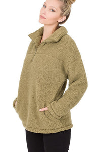 womens clothing layered look-women layering womens clothing-how to layering clothes-how to wear layered clothing-how to do layering of clothes-layering tee shirts-womens layering clothing